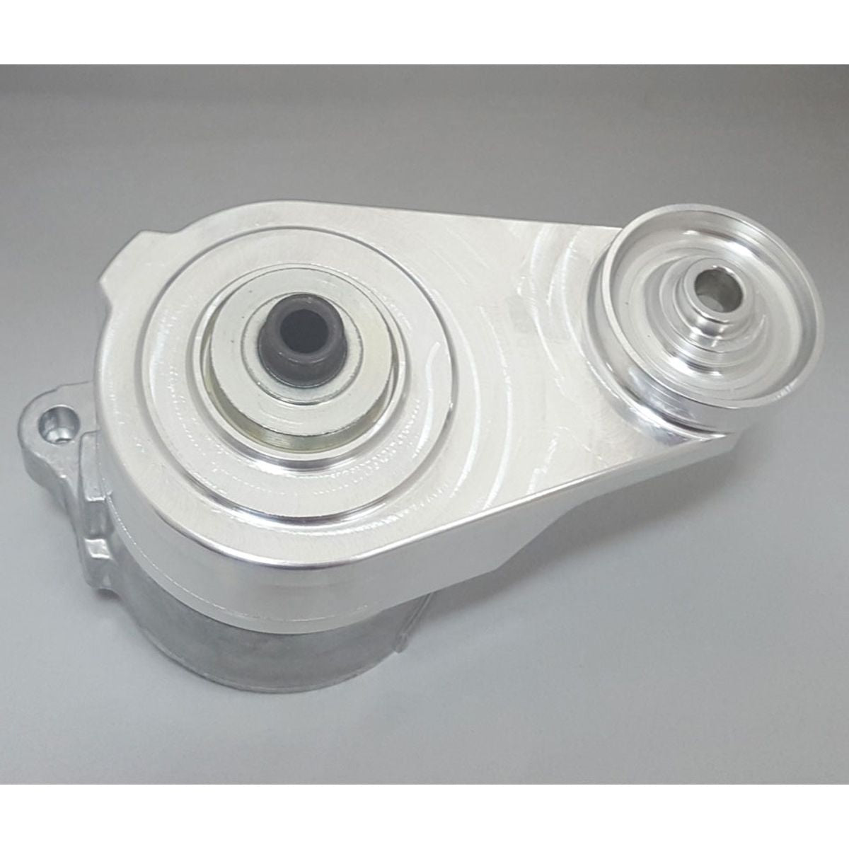 VMP Performance Supercharger belt tensioner SUT002