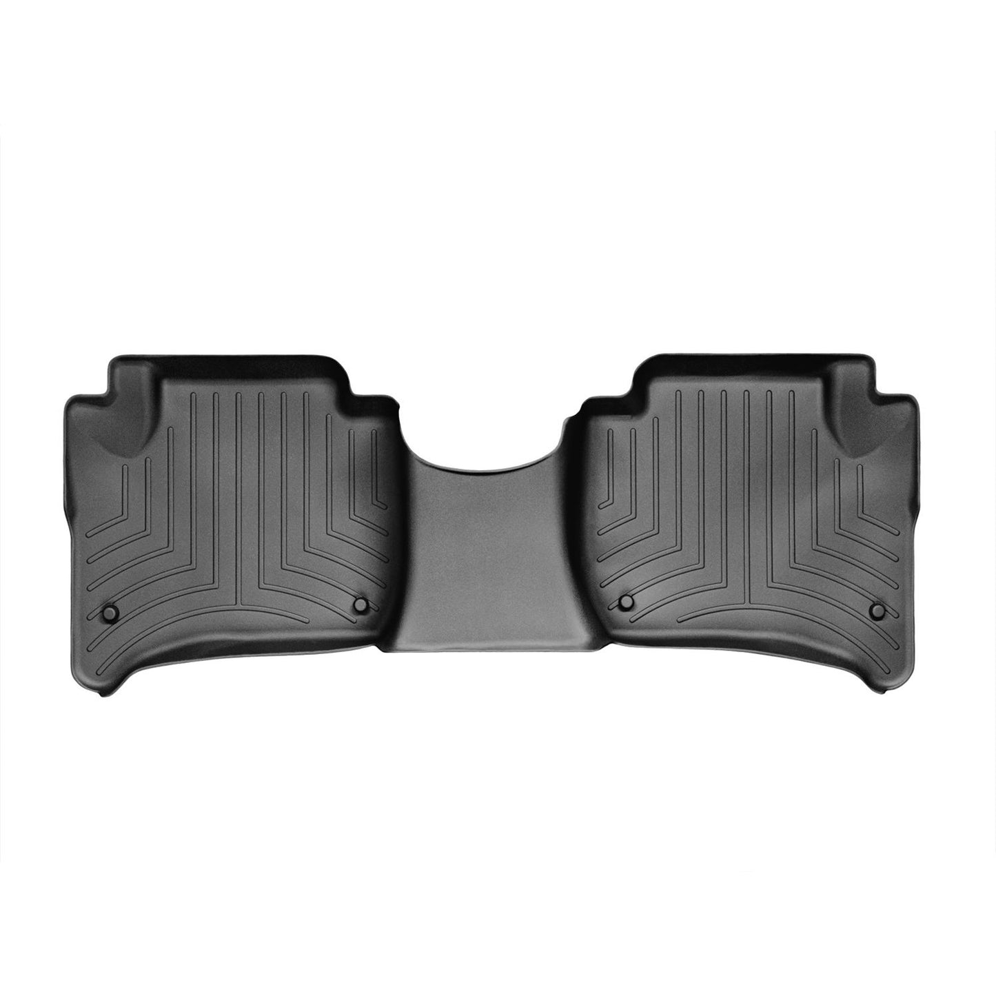 WeatherTech FloorLiner™ DigitalFit® 443332