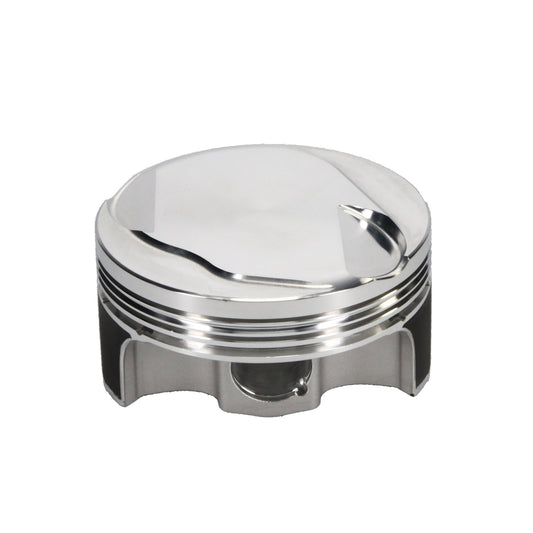 JE Pistons Ford 4.016 in. Bore Left 371787L
