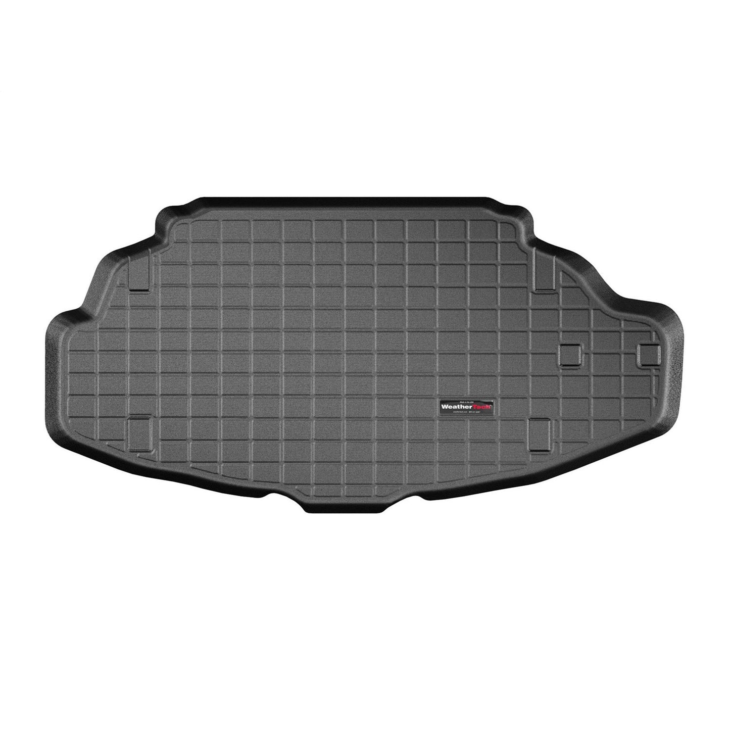 WeatherTech Cargo Liner 401276