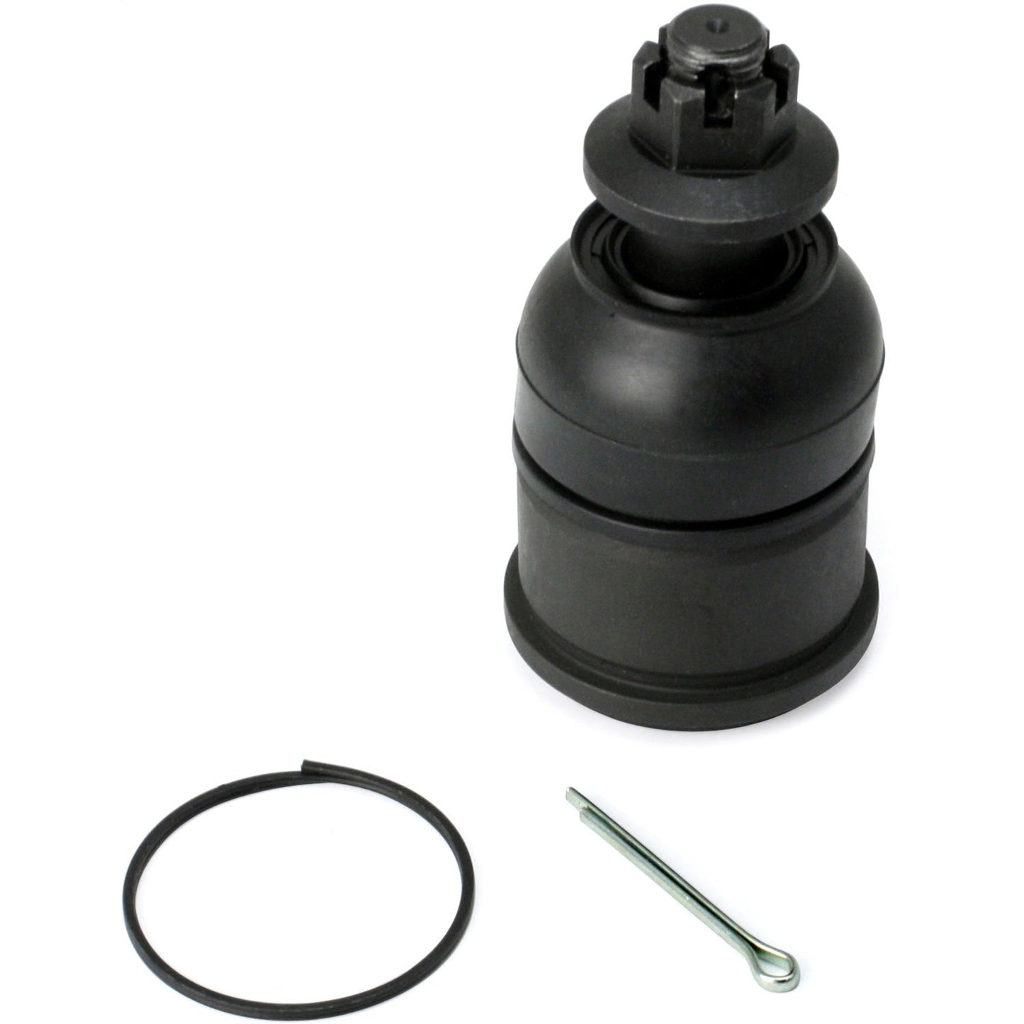 Proforged Ball Joint 101-10426