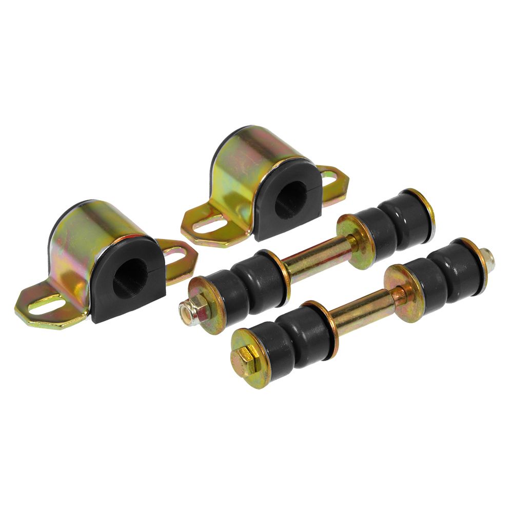 Prothane 82-02 CAMARO/FIREBIRD RR S/B 23MM 7-1131-BL