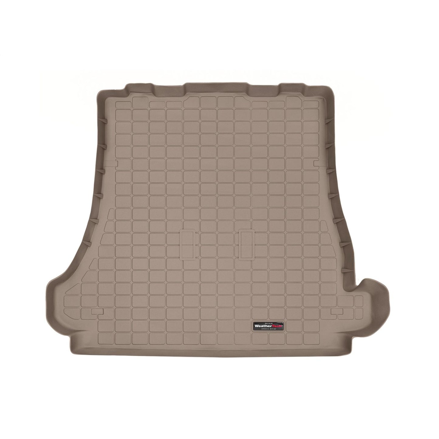WeatherTech Cargo Liner 41013