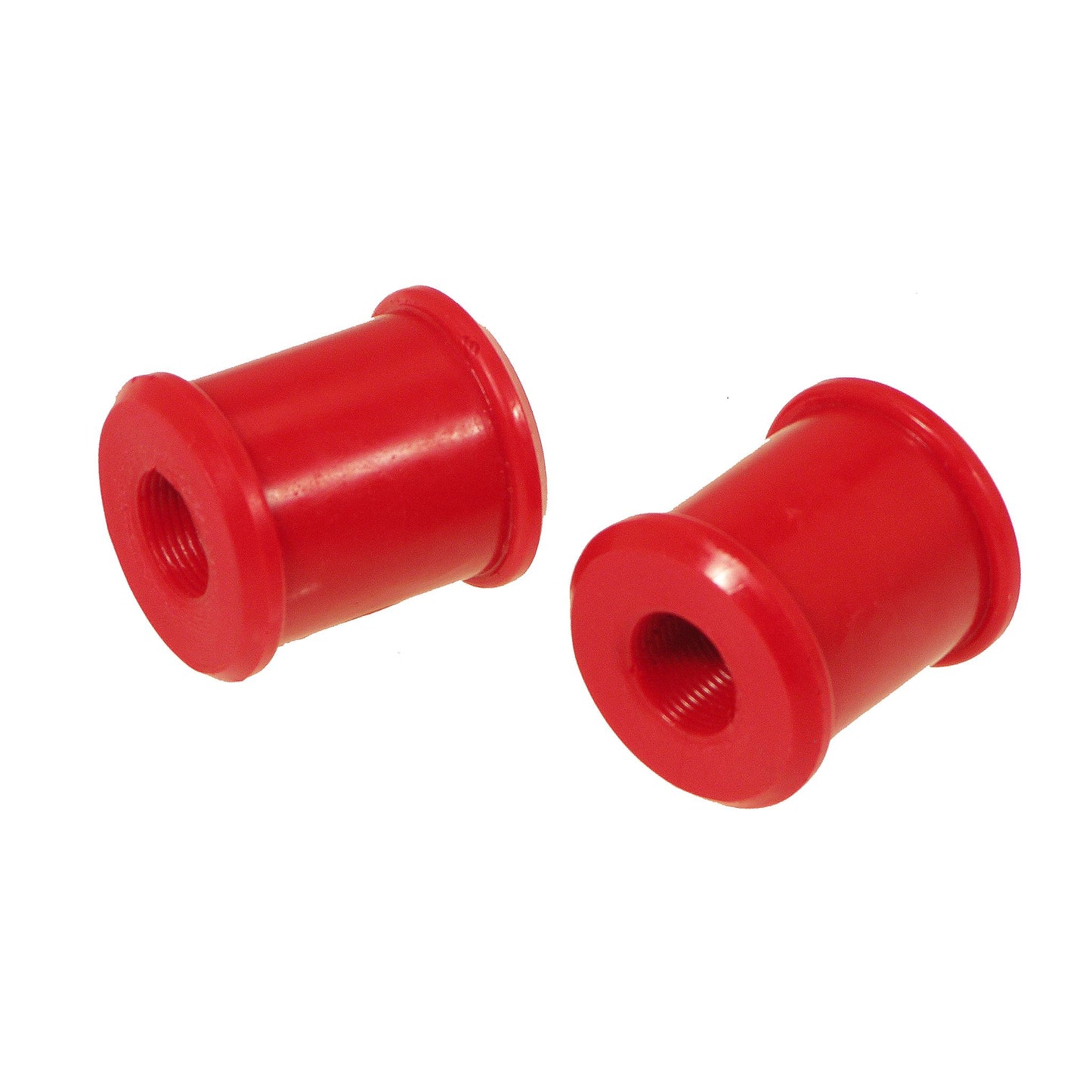 Prothane PT CRUISER RR S/B KIT 16MM 01-03 4-1136
