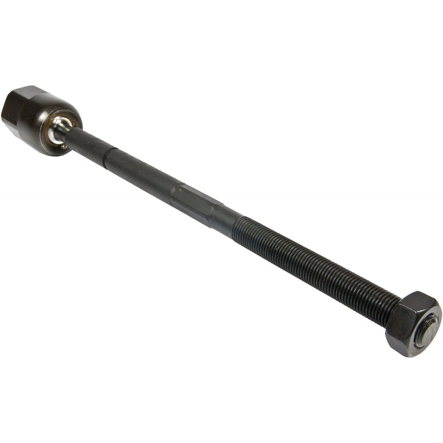 Proforged Tie Rod End 104-10442