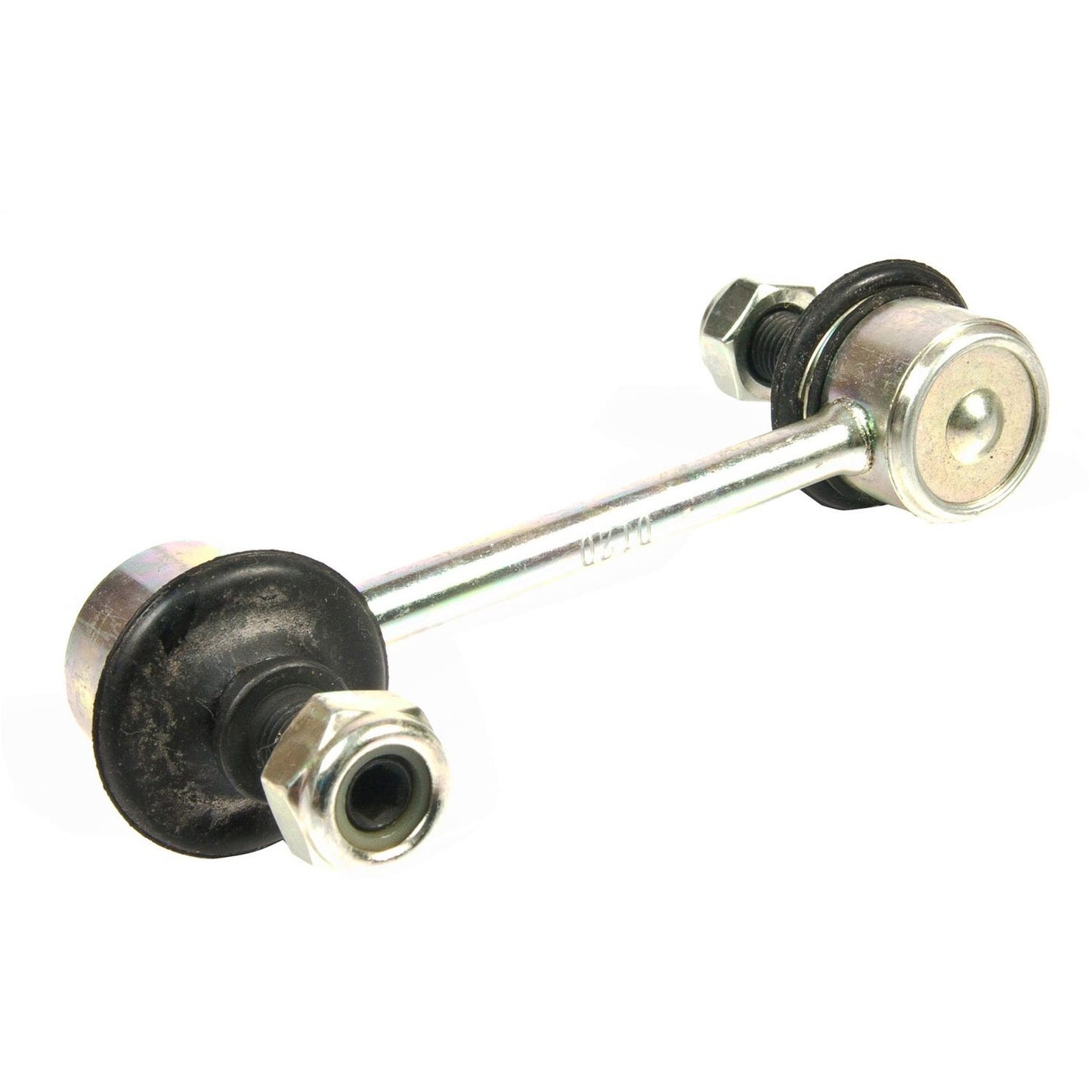 Proforged Sway Bar End Link Kit 113-10132