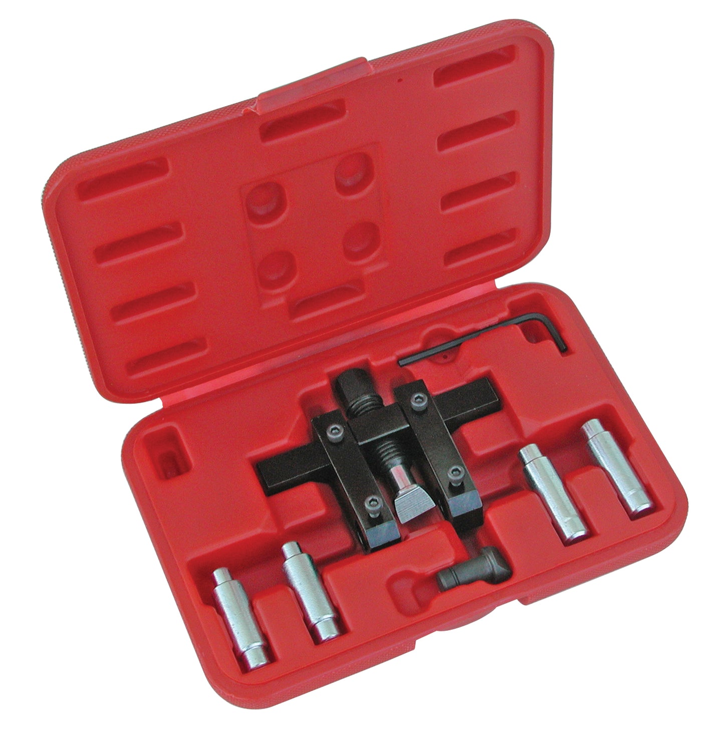 Specialty Products Company STEERING KNUCKLE TOOL