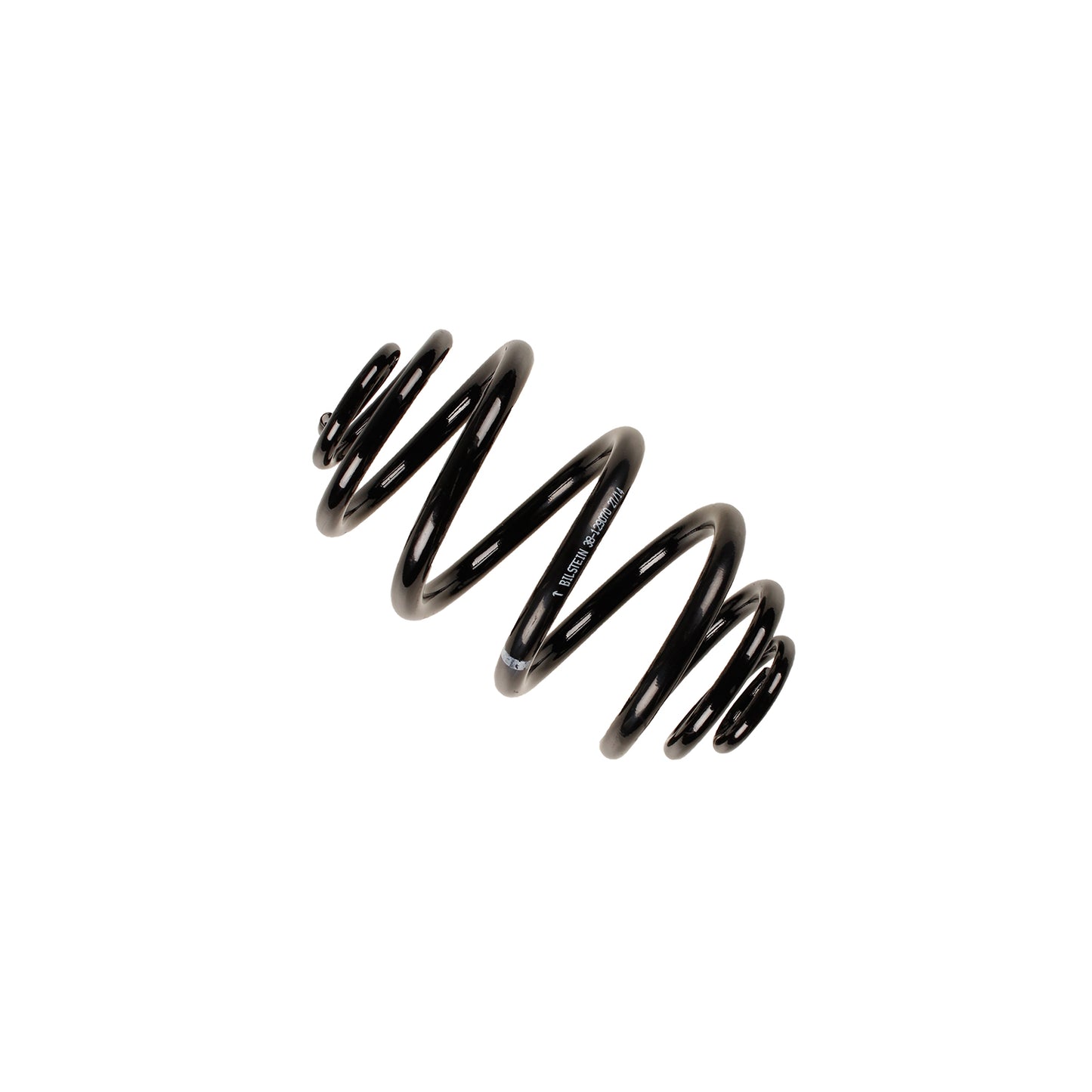 Bilstein Shock Absorbers 38-129070