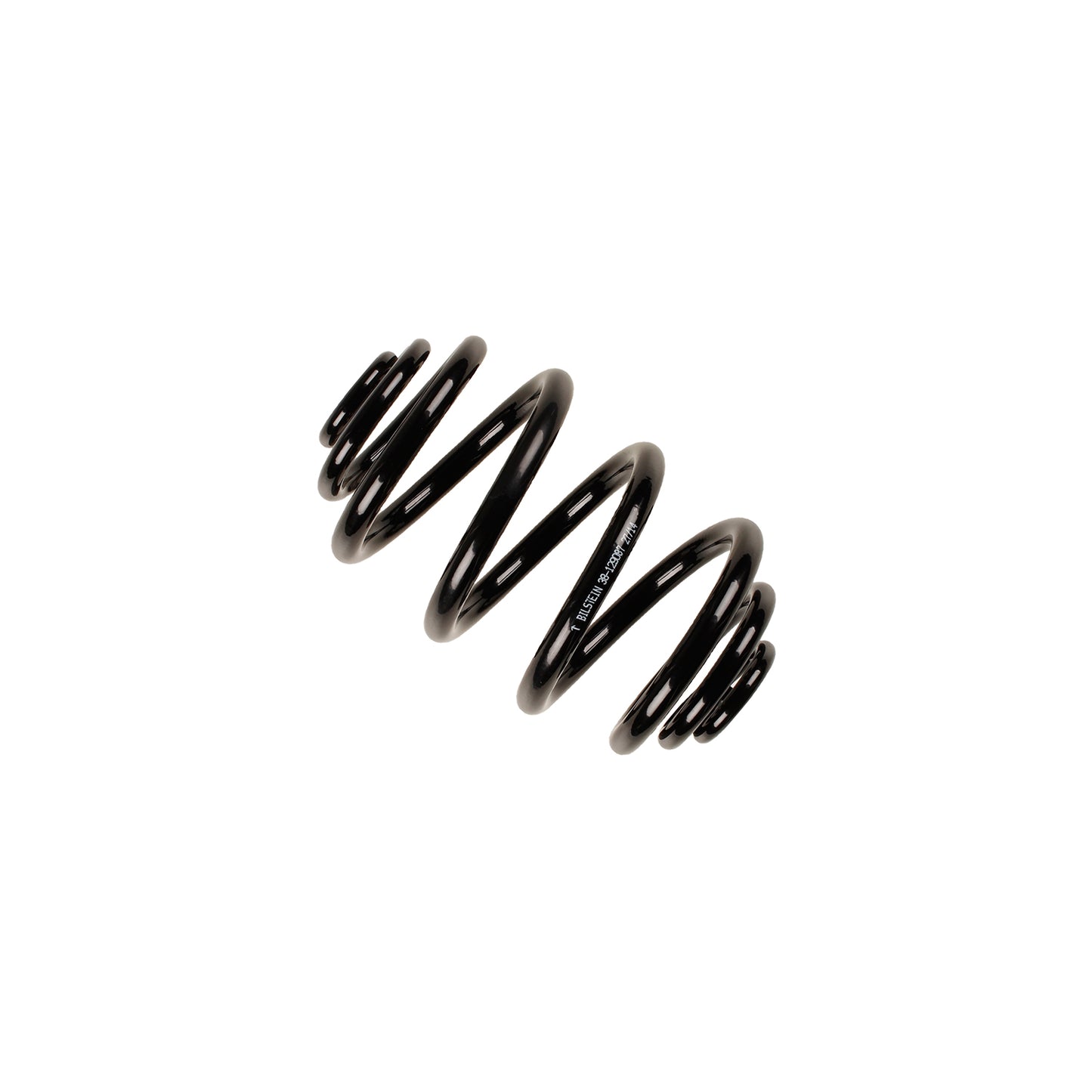 Bilstein Shock Absorbers 38-129087