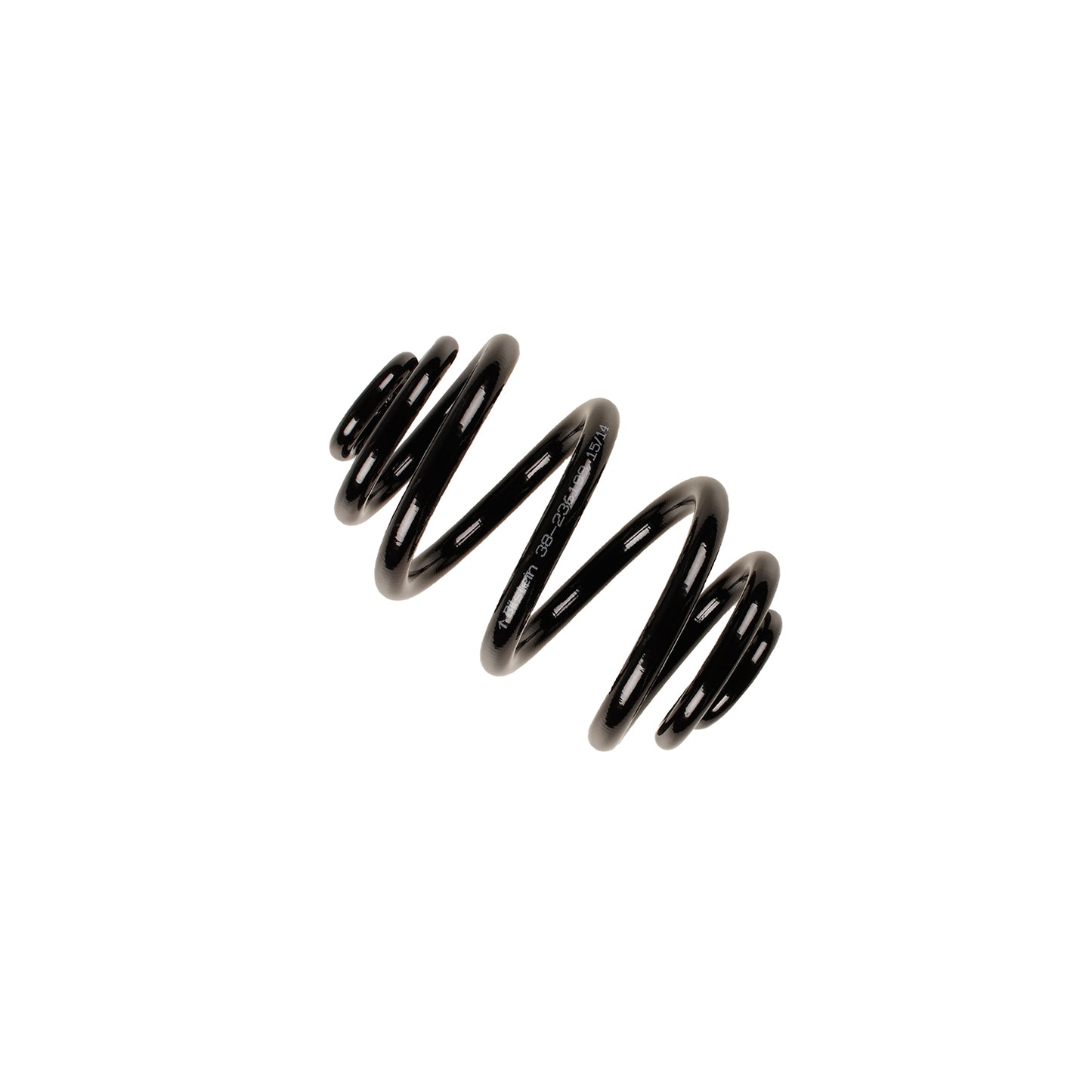 Bilstein Shock Absorbers 38-236198