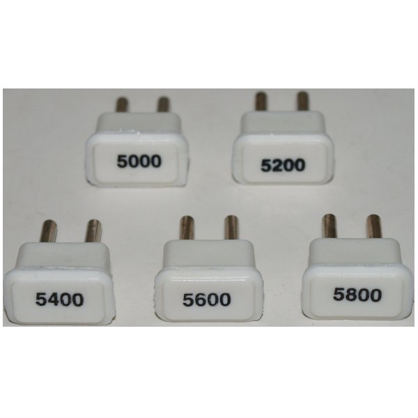 Performance Distributors Rev Limiter Chips Milky Motorsports