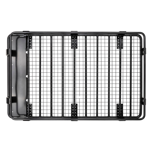 ARB - 3800050M - Roof Rack