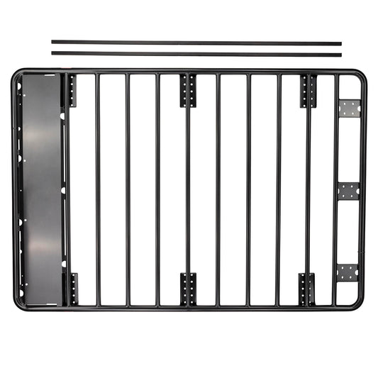 ARB - 3800220 - Roof Rack