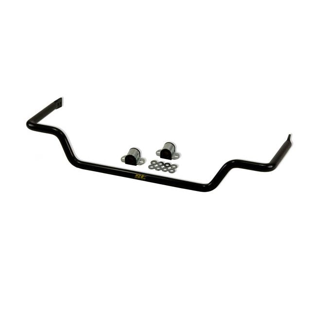 ST Suspensions 50120 Anti-Swaybar - Front - 90-96 Nissan 300ZX