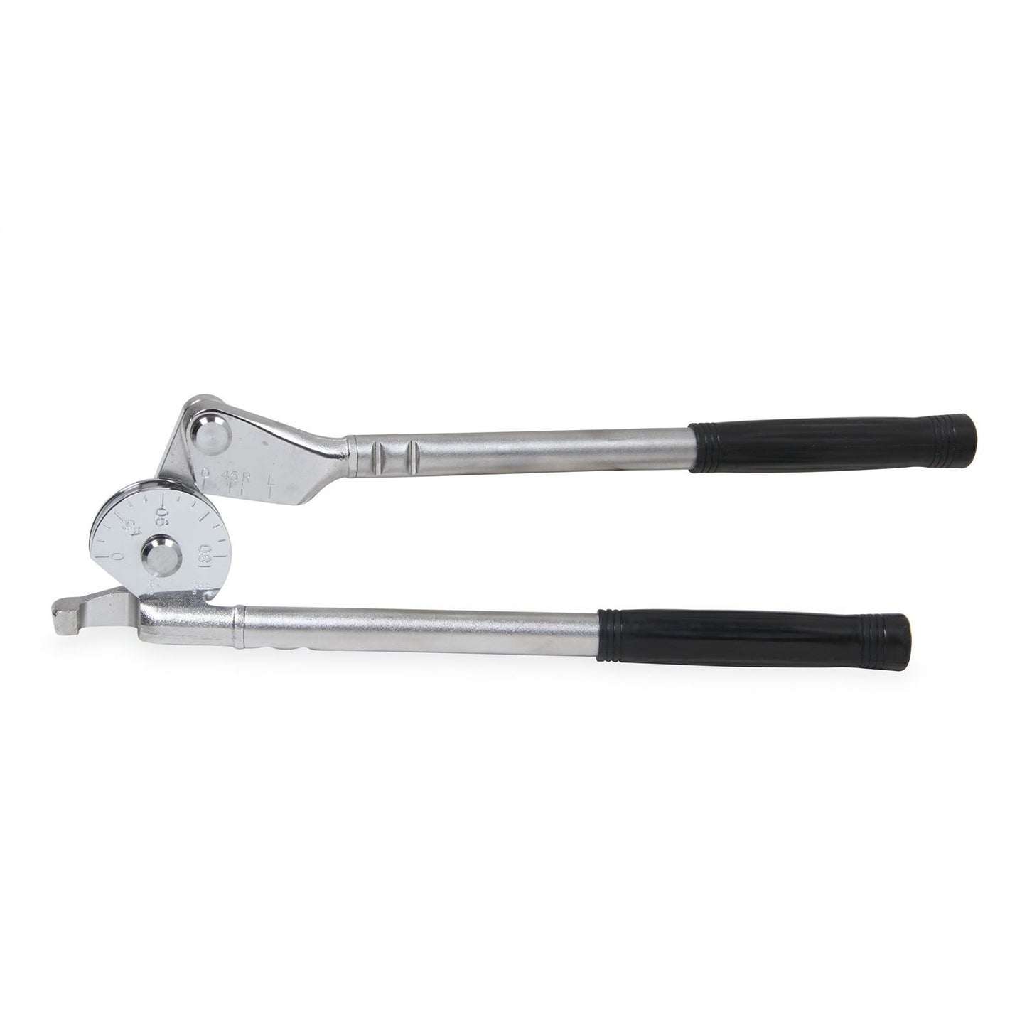 Earls Performance Professional Lever Style Tubing Bender 028ERL