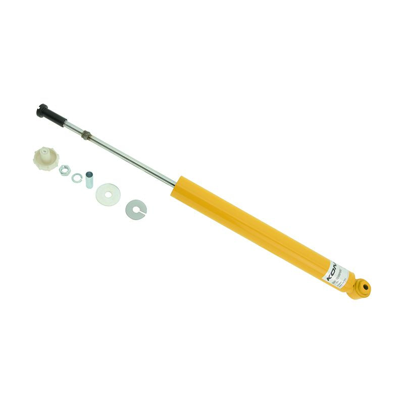 Koni Sport (yellow) 8041- externally adjustable twin-tube low pressure gas 8041 1318SPORT