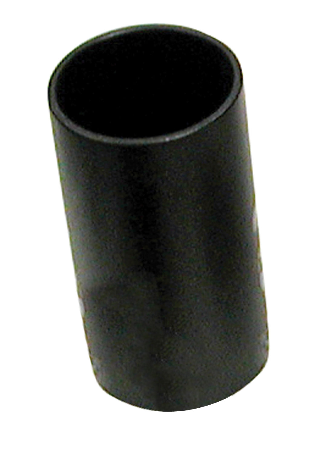 Specialty Products Company INSTALLING CUP (72509)