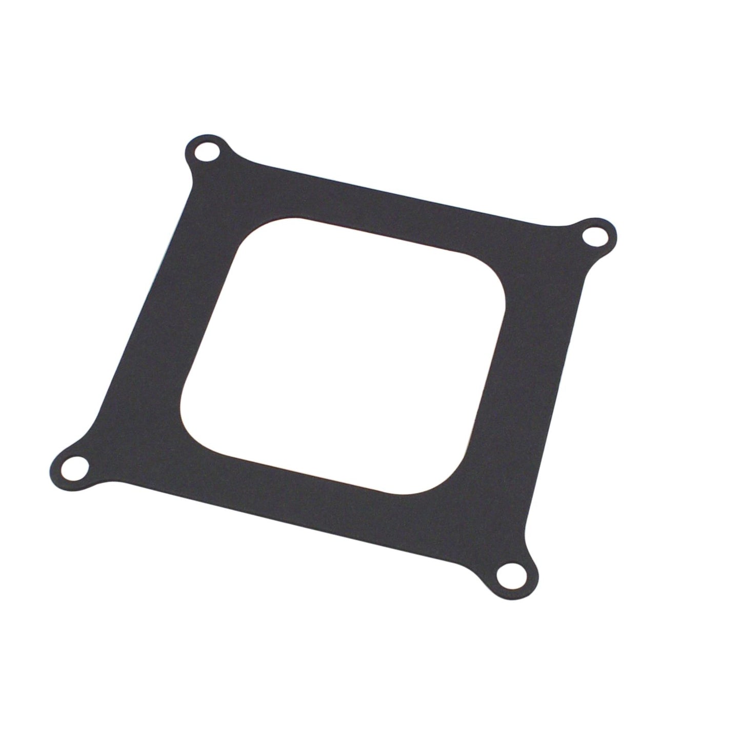ZEX 4150 Flange Gasket 82042