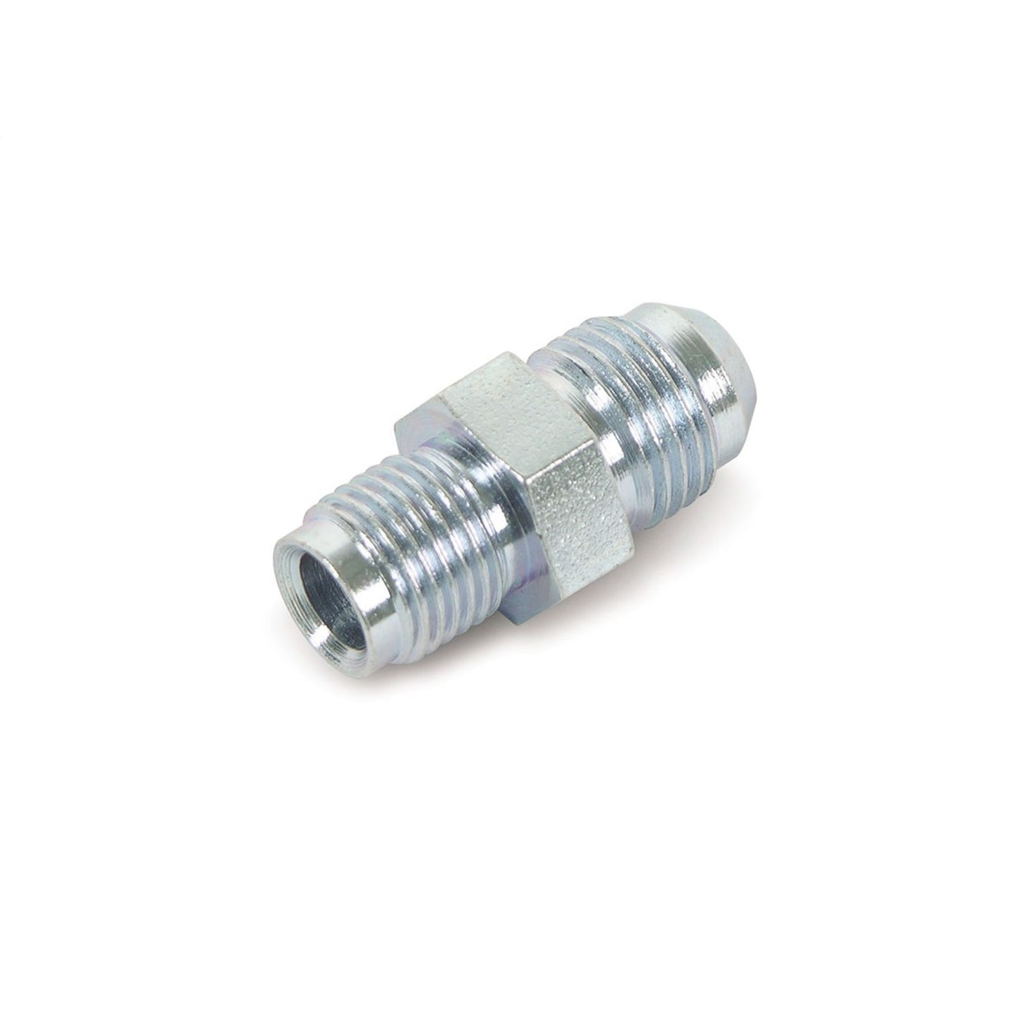 Earls Performance Steel AN to Inverted Flare Adapter 961946ERL