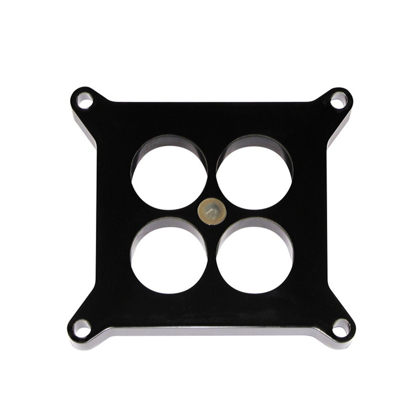 Quick Fuel Technology Carburetor Spacer 300-4004QFT