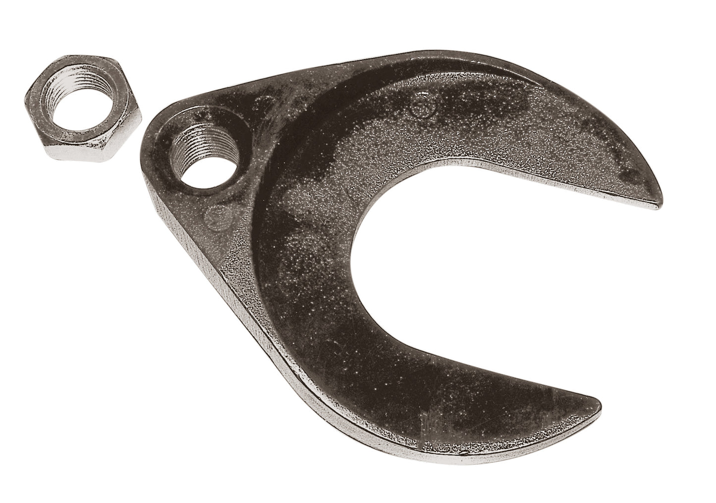 Specialty Products Company CV JOINT TOOL