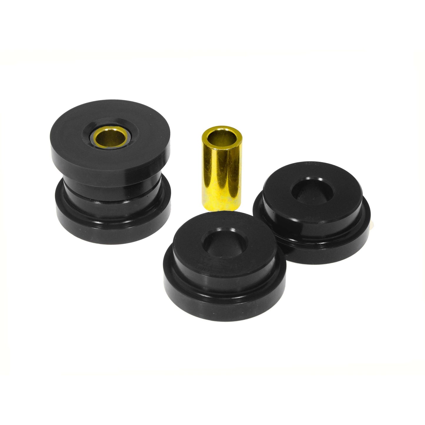 Prothane 300ZX IRS SUBFRAME BUSH KIT 84-89 14-101-BL