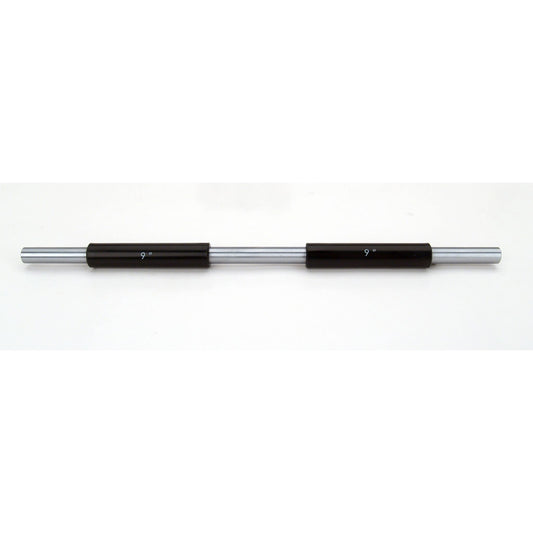Powerhouse Products 9 In Micrometer Standard POW201039