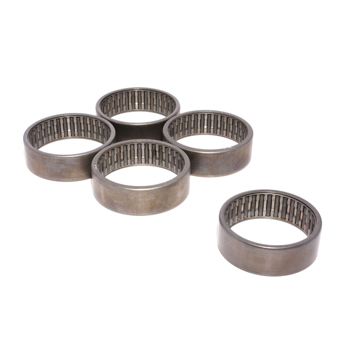 COMP Cams Roller Cam Bearing Set for Ford 351 SVO COMP-351RCB-KIT