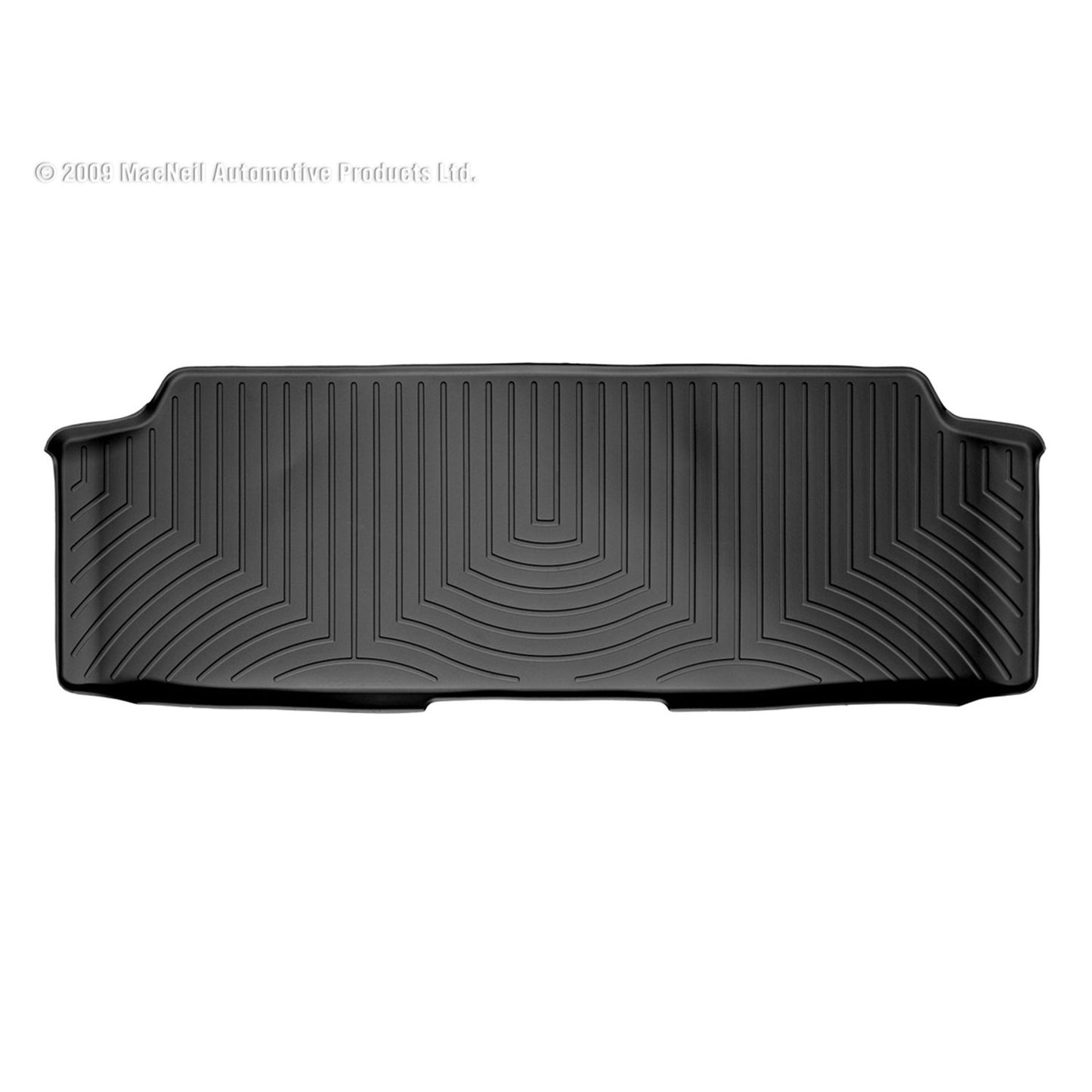 WeatherTech FloorLiner™ DigitalFit® 440272