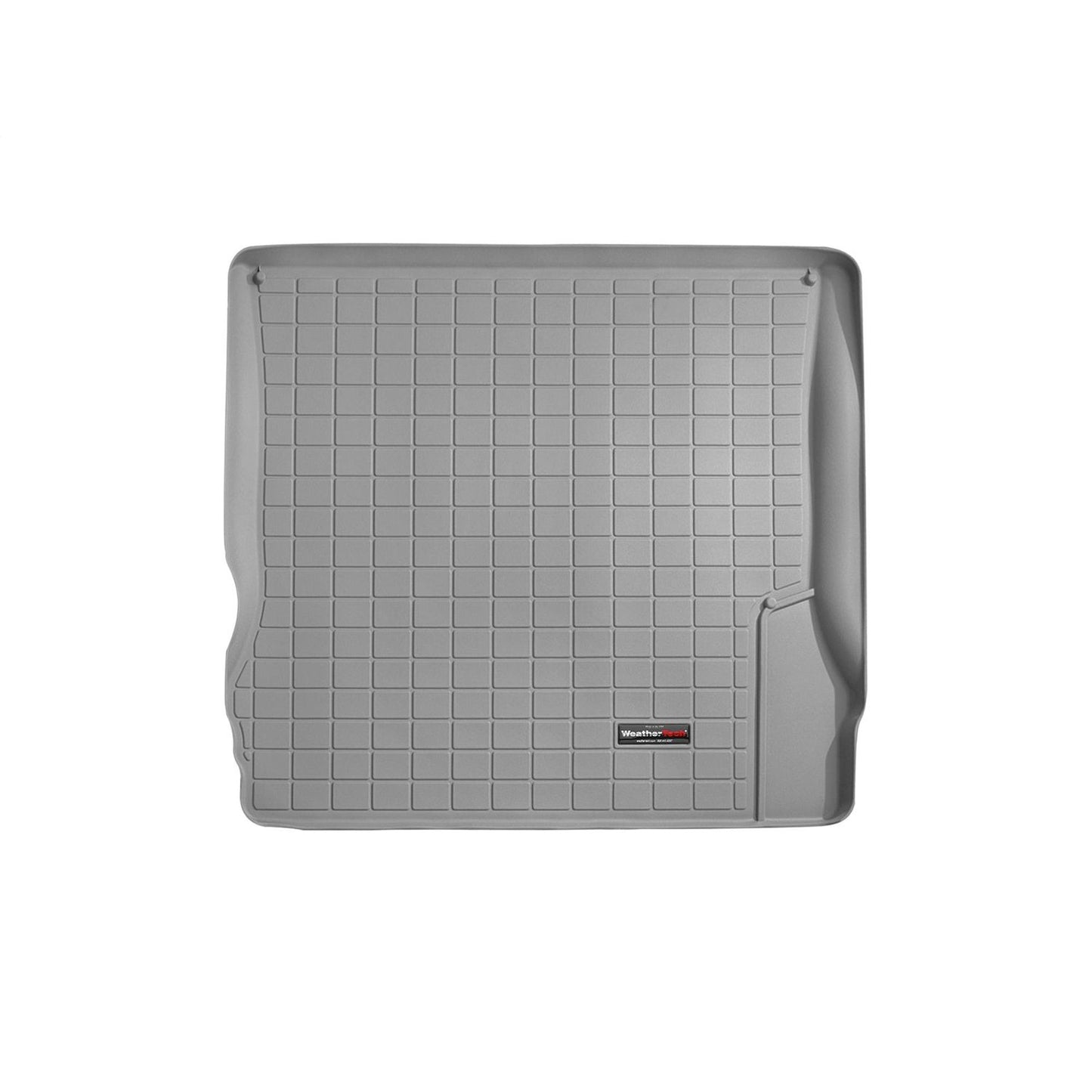 WeatherTech Cargo Liner 42324