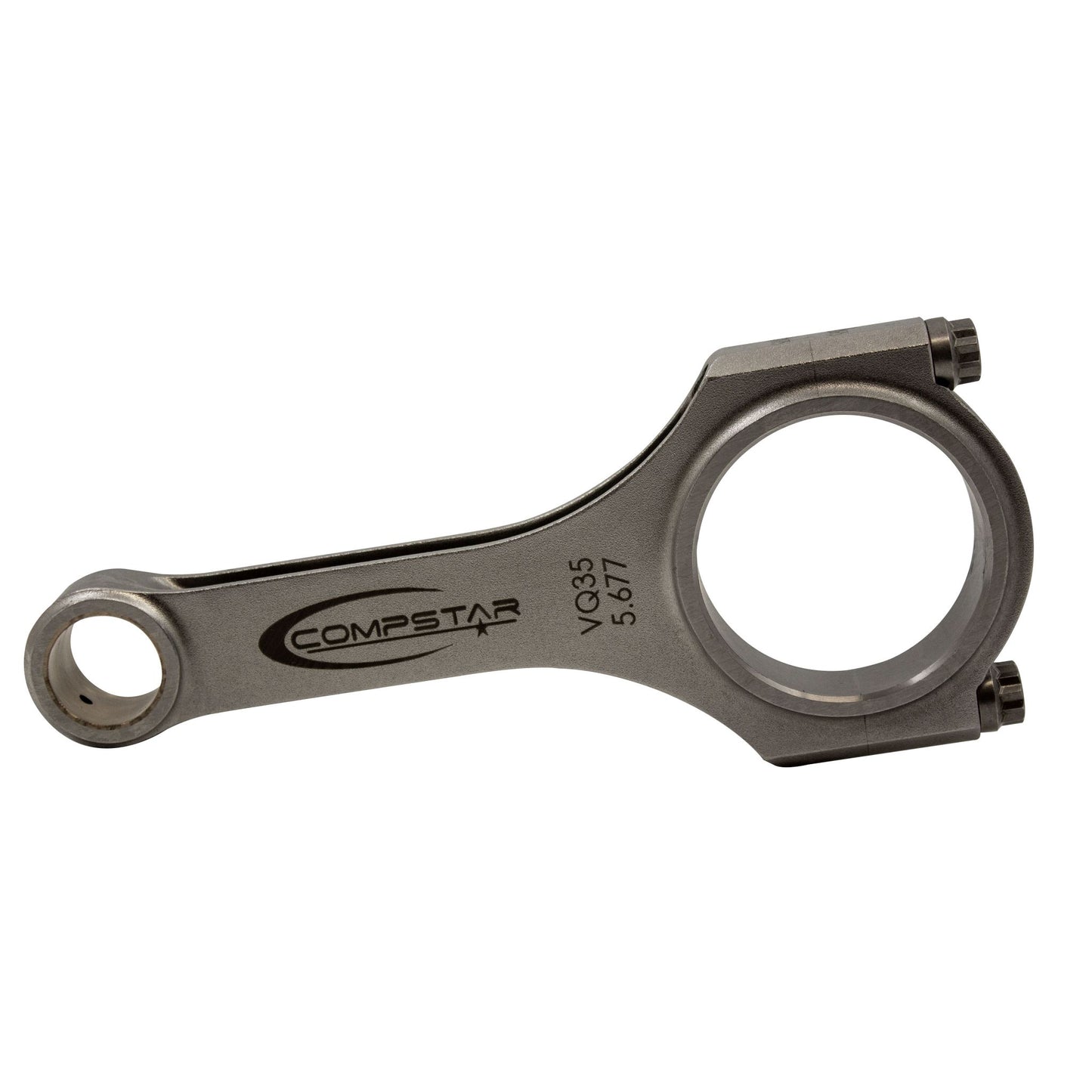 Callies Sports Series Connecting Rods for Nissan VQ35 C25101
