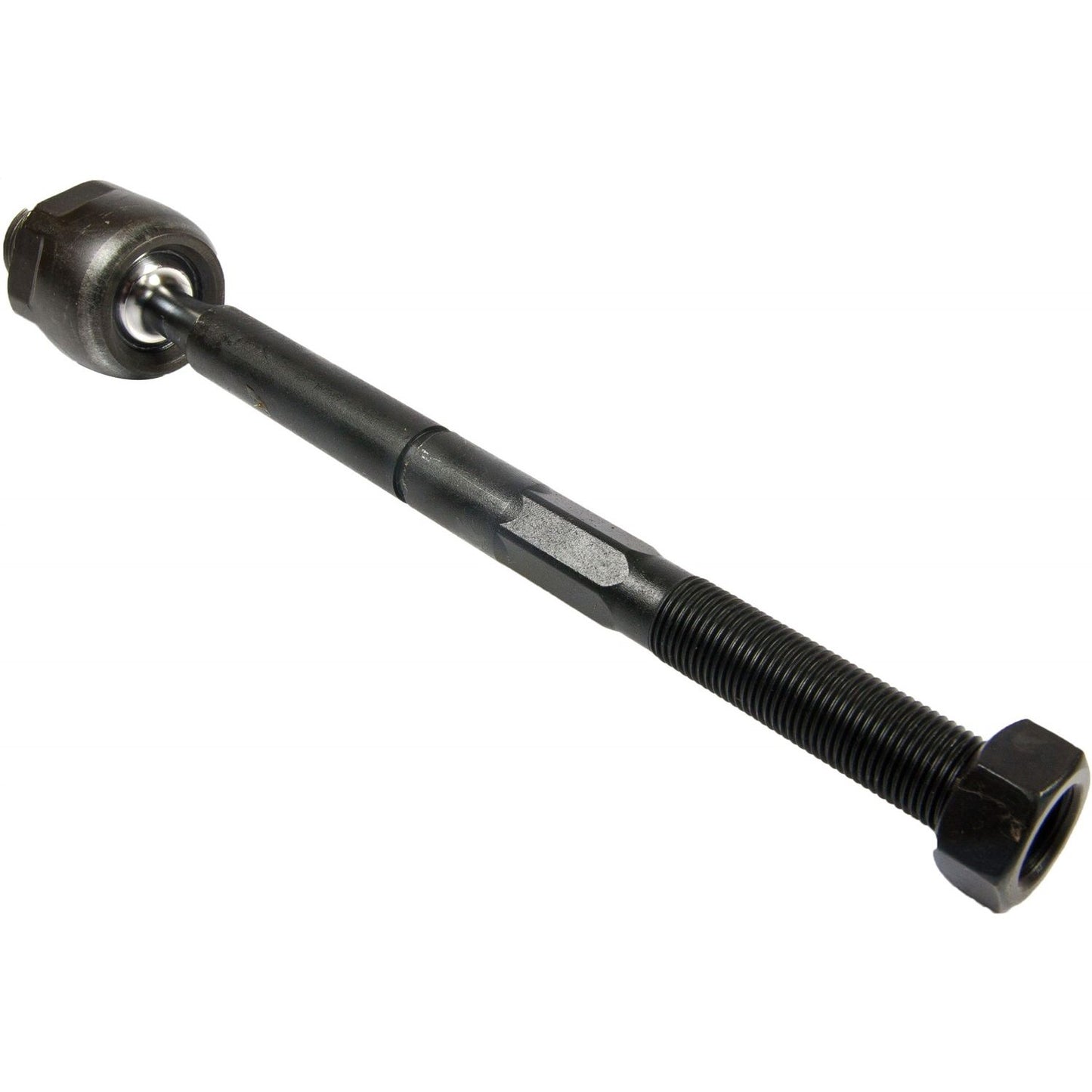 Proforged Tie Rod End 104-10494
