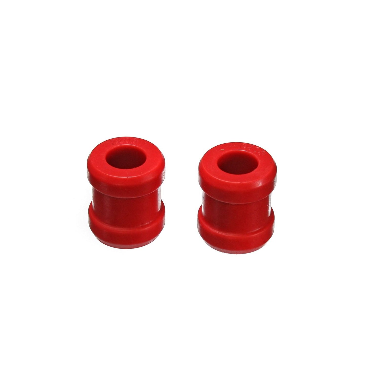 Energy Suspension CHYS 3/4in. SHOCK EYE BUSHING 9.8111R