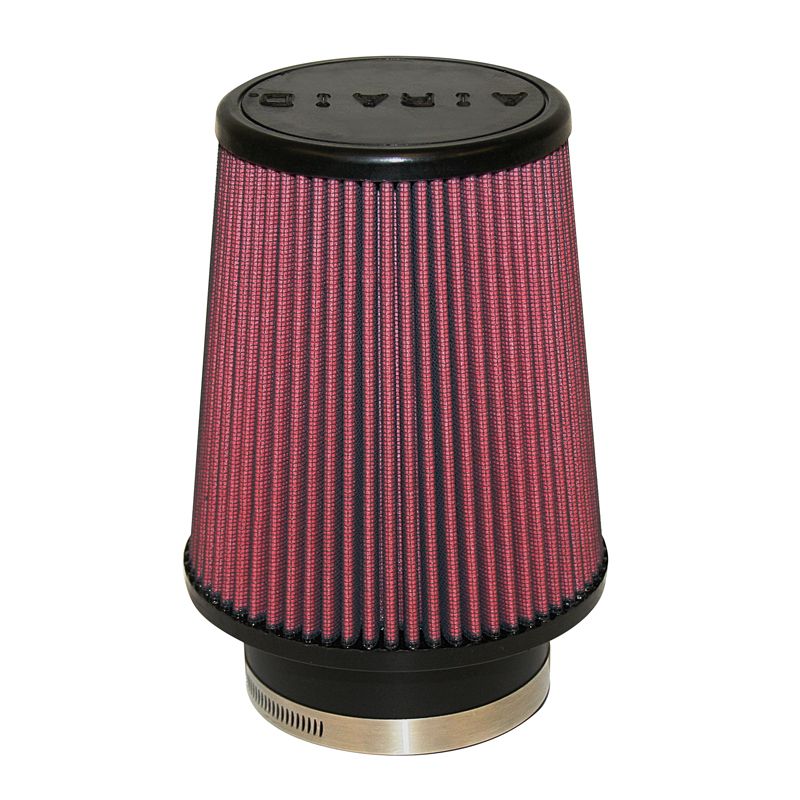 AIRAID AIR-700-456 Universal Air Filter