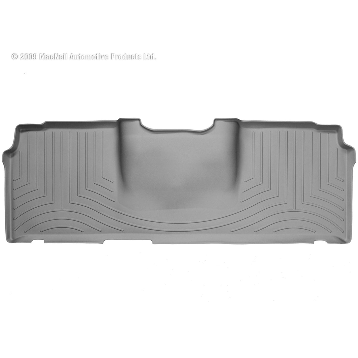 WeatherTech FloorLiner™ DigitalFit® 460123