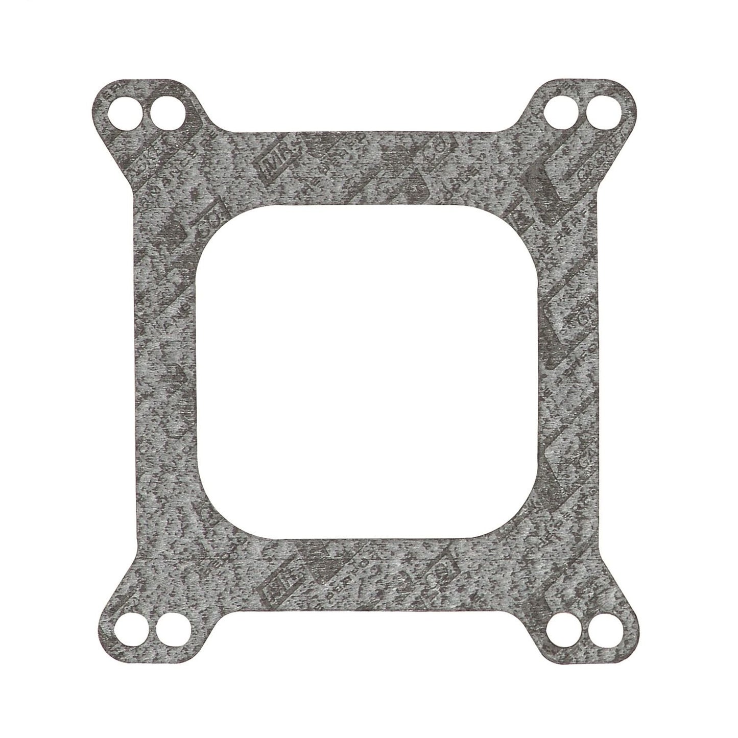 Mr Gasket Carburetor Base Gasket MRGAS-54C