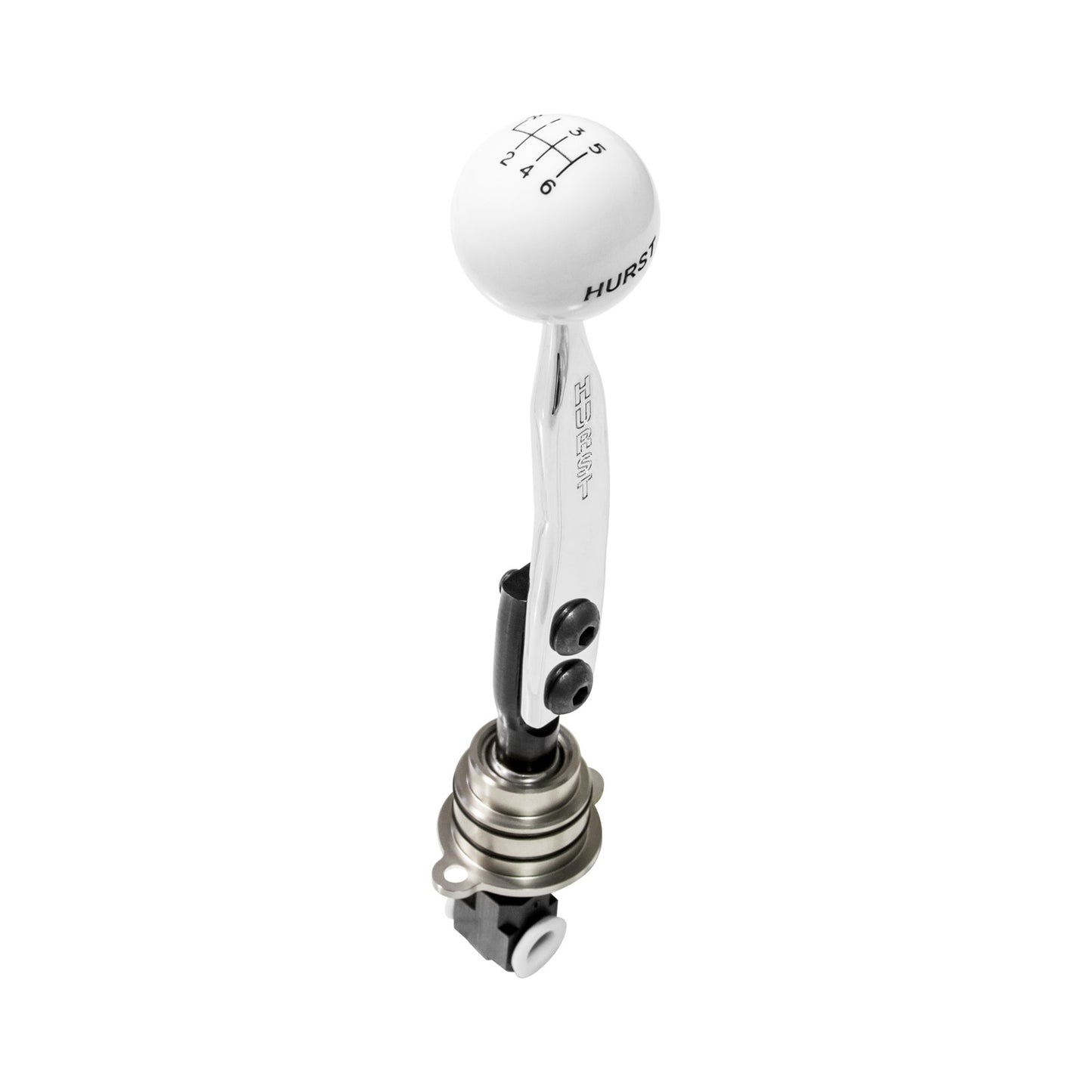 Billet/Plus® Manual Shifter