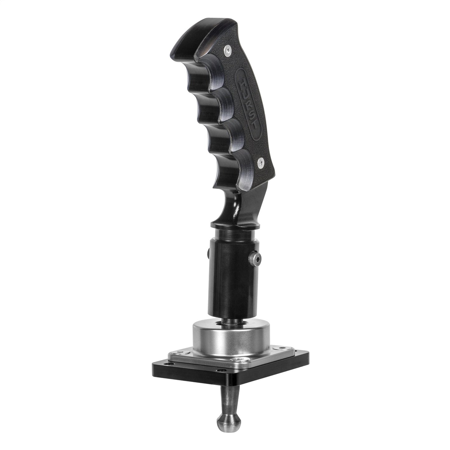 Billet/Plus® Manual Shifter
