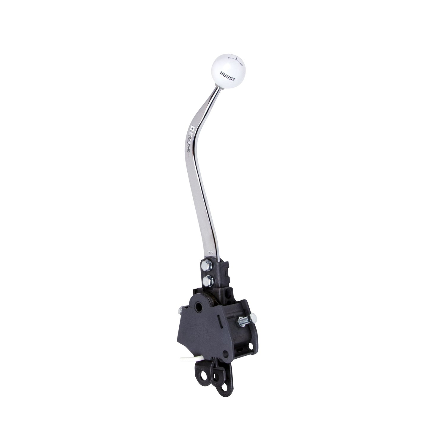 Competition Plus® Manual Shifter
