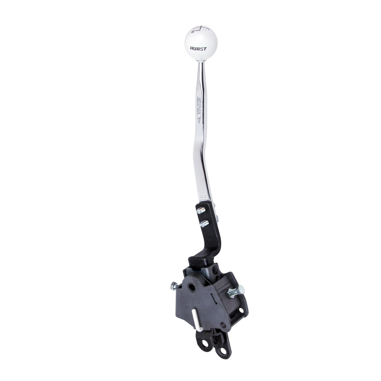Competition Plus® Manual Shifter