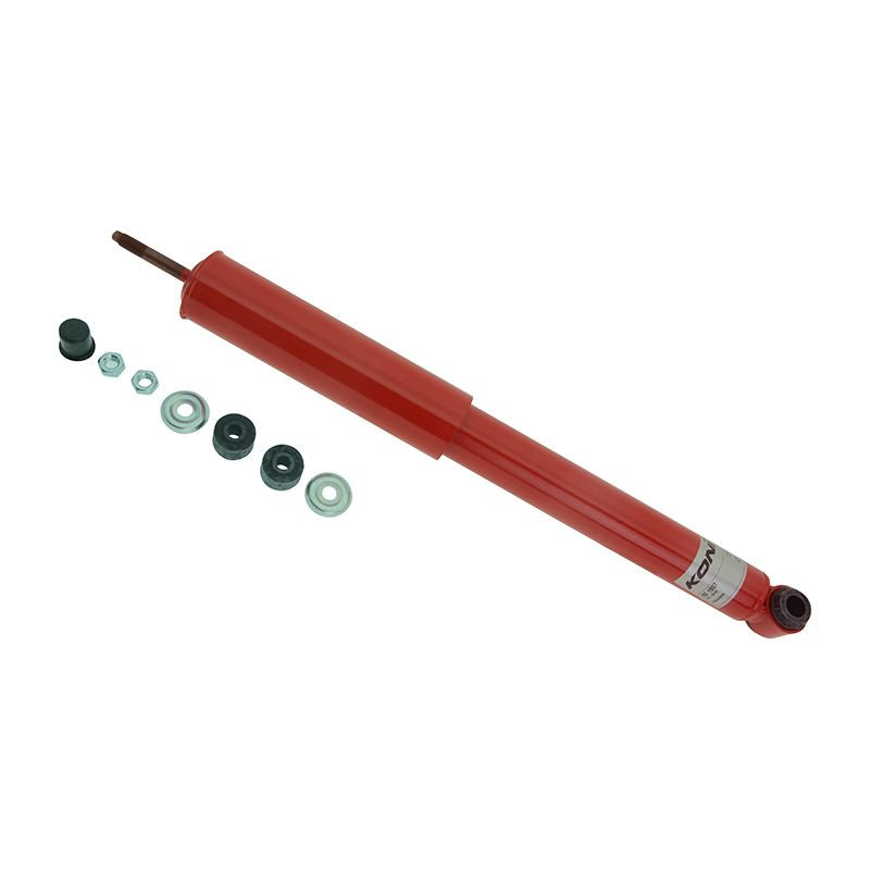 Koni Special/Classic 80 Series- internally adjustable twin-tube non gas 80 1997
