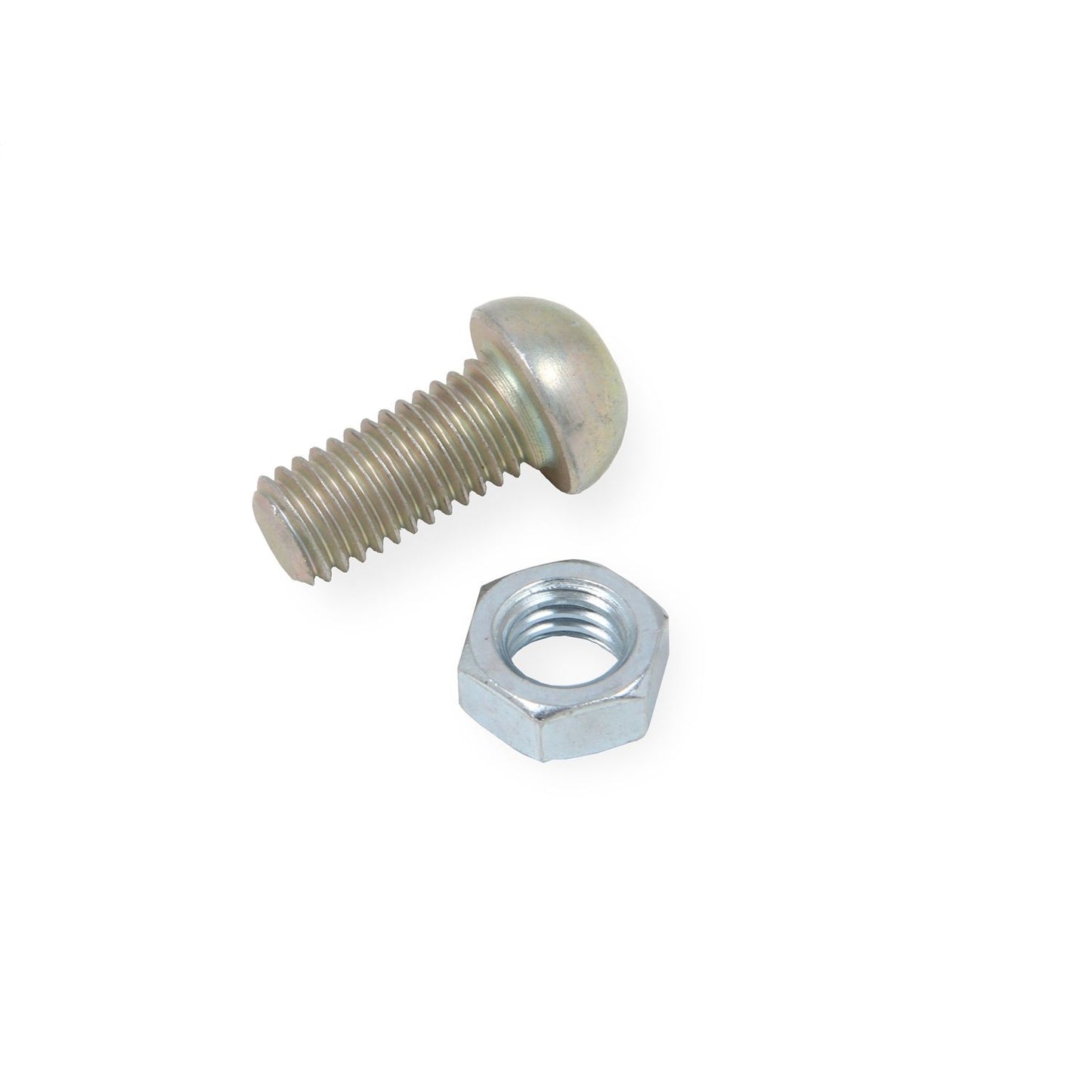 Quick Time Adjustable Pivot Ball RM-6029