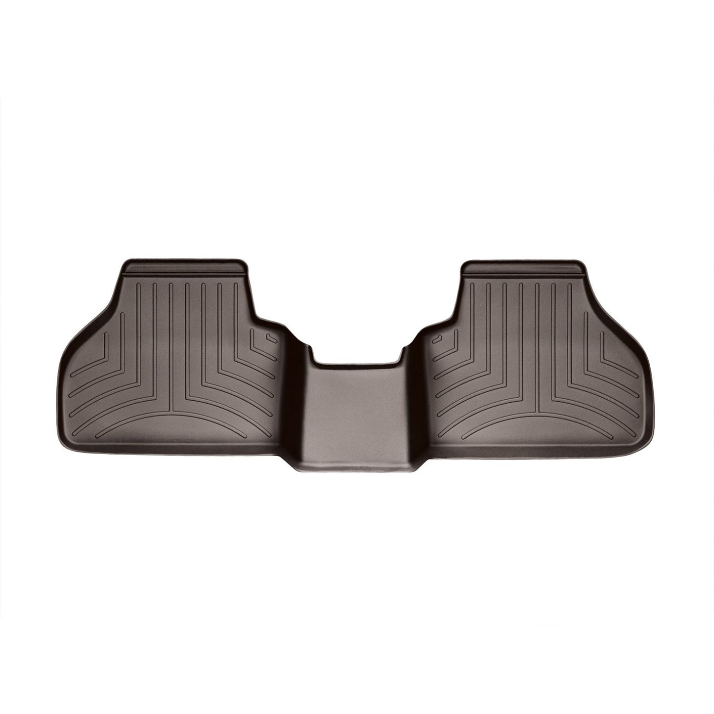 WeatherTech FloorLiner™ DigitalFit® 473312