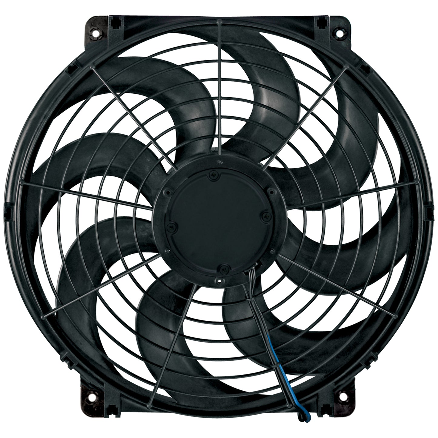 Flex-A-Lite - Electric Fan 394