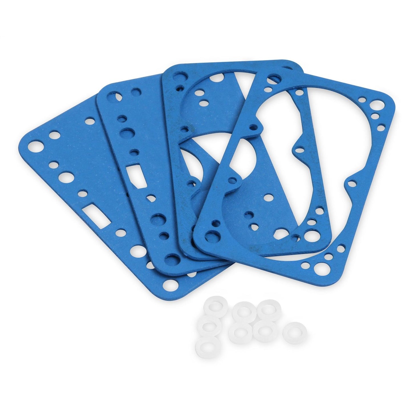 Brawler® Non-Stick Gasket Assortment