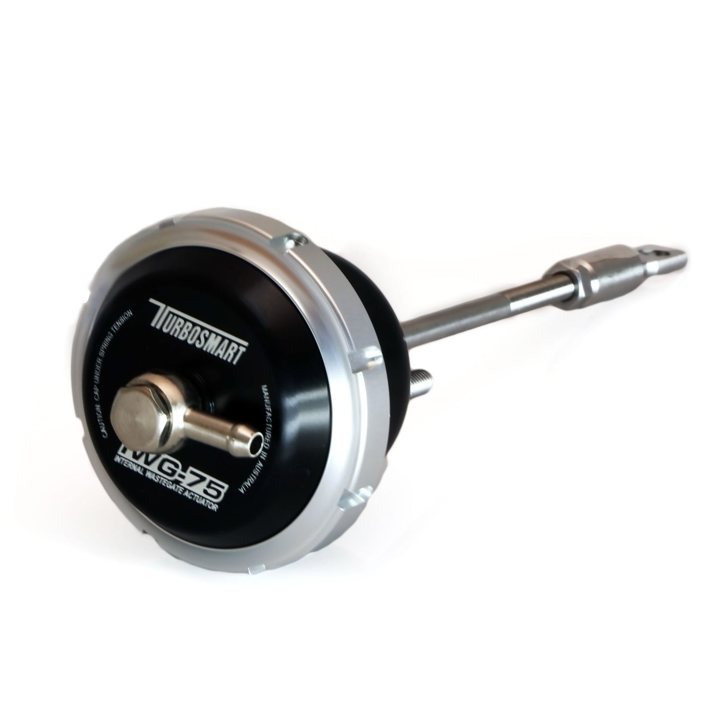 Turbosmart Turbocharger Wastegate TS-0622-8072