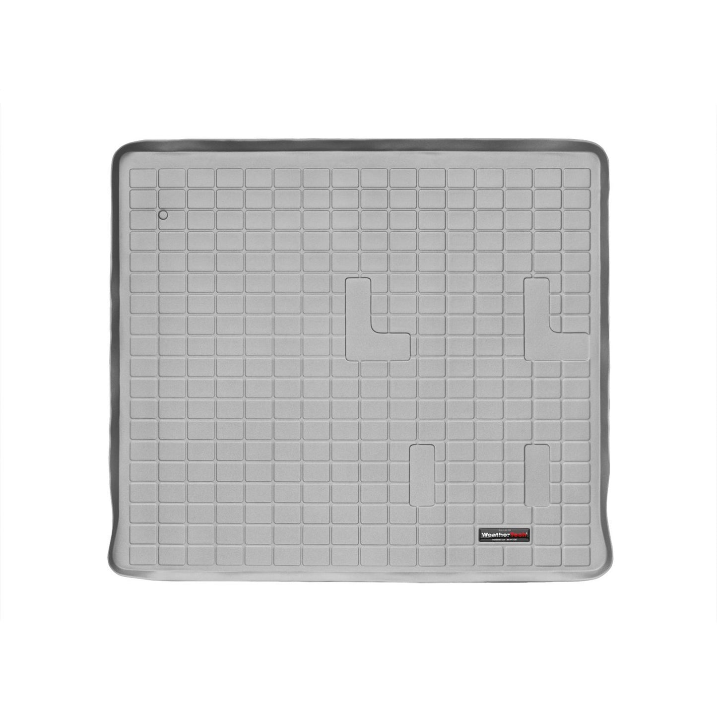 WeatherTech Cargo Liner 42236