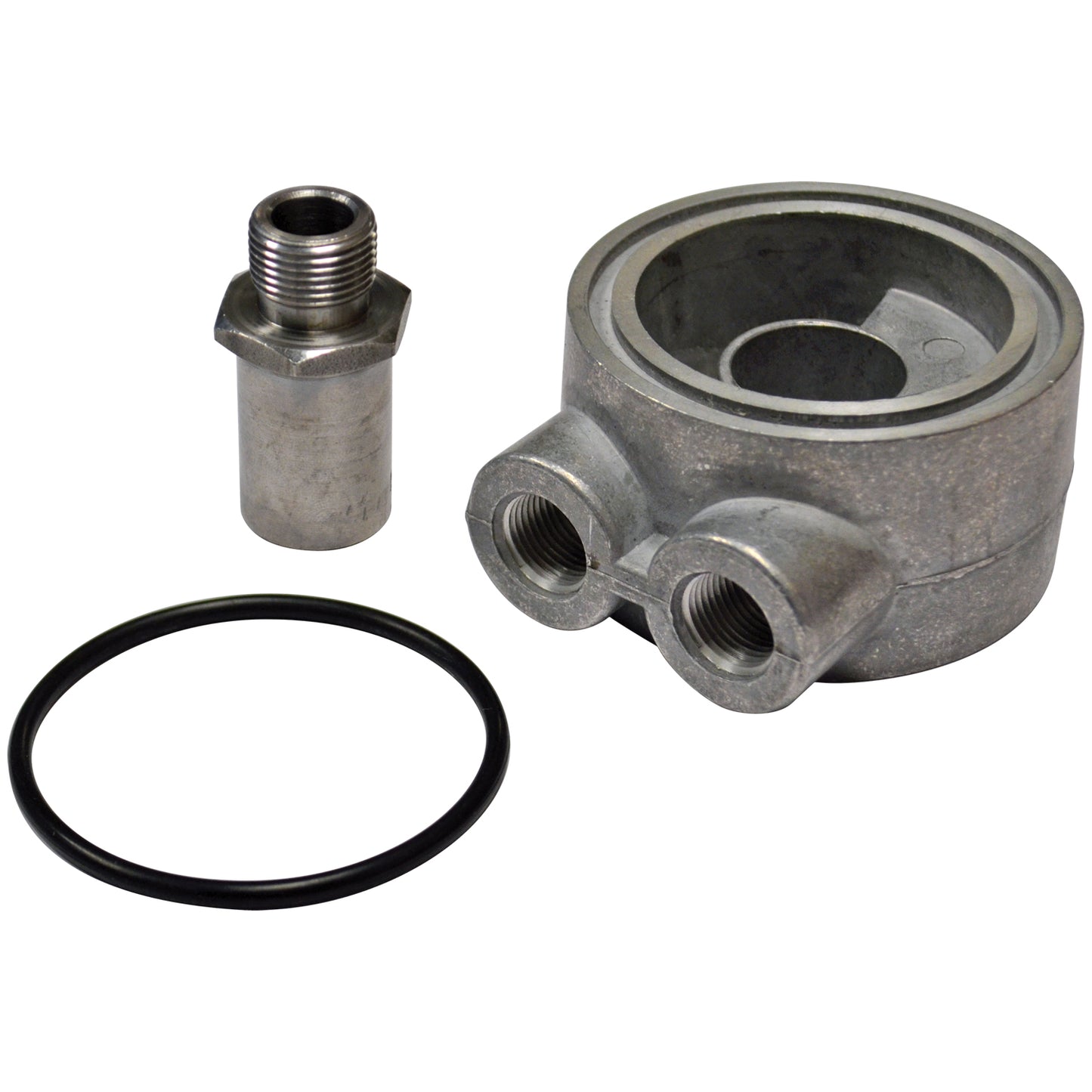 Flex-A-Lite - Cast Sandwich Adapter Kit 3965