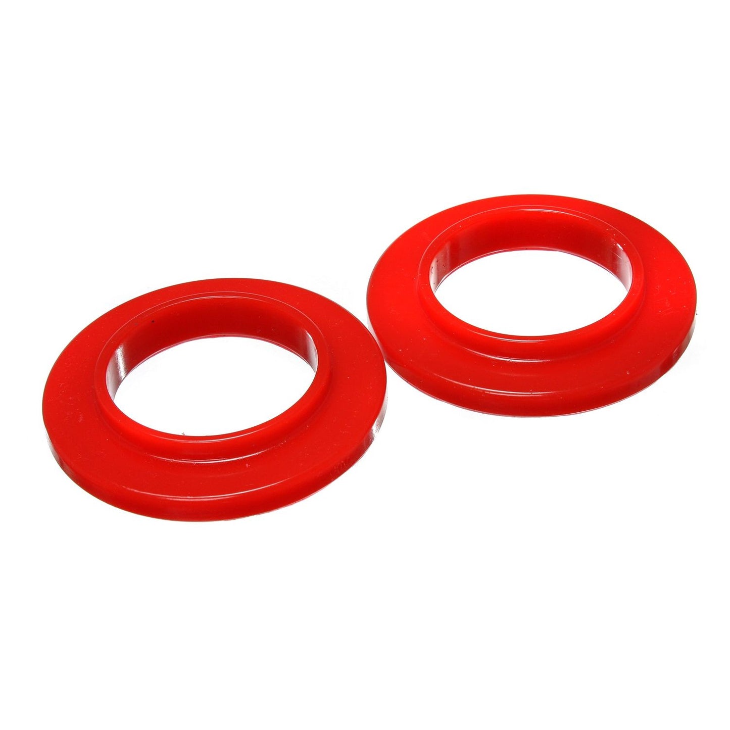 Energy Suspension COIL SPRING ISOLATOR 9.6104R