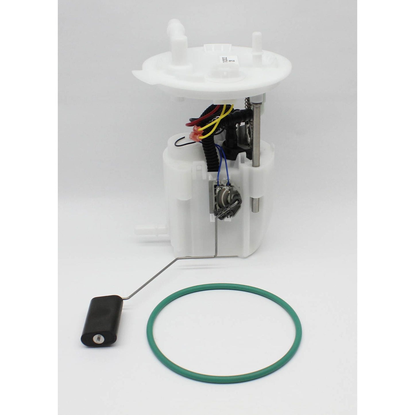TI Automotive Stock Replacement Gas Module with Tank Seal TU2022